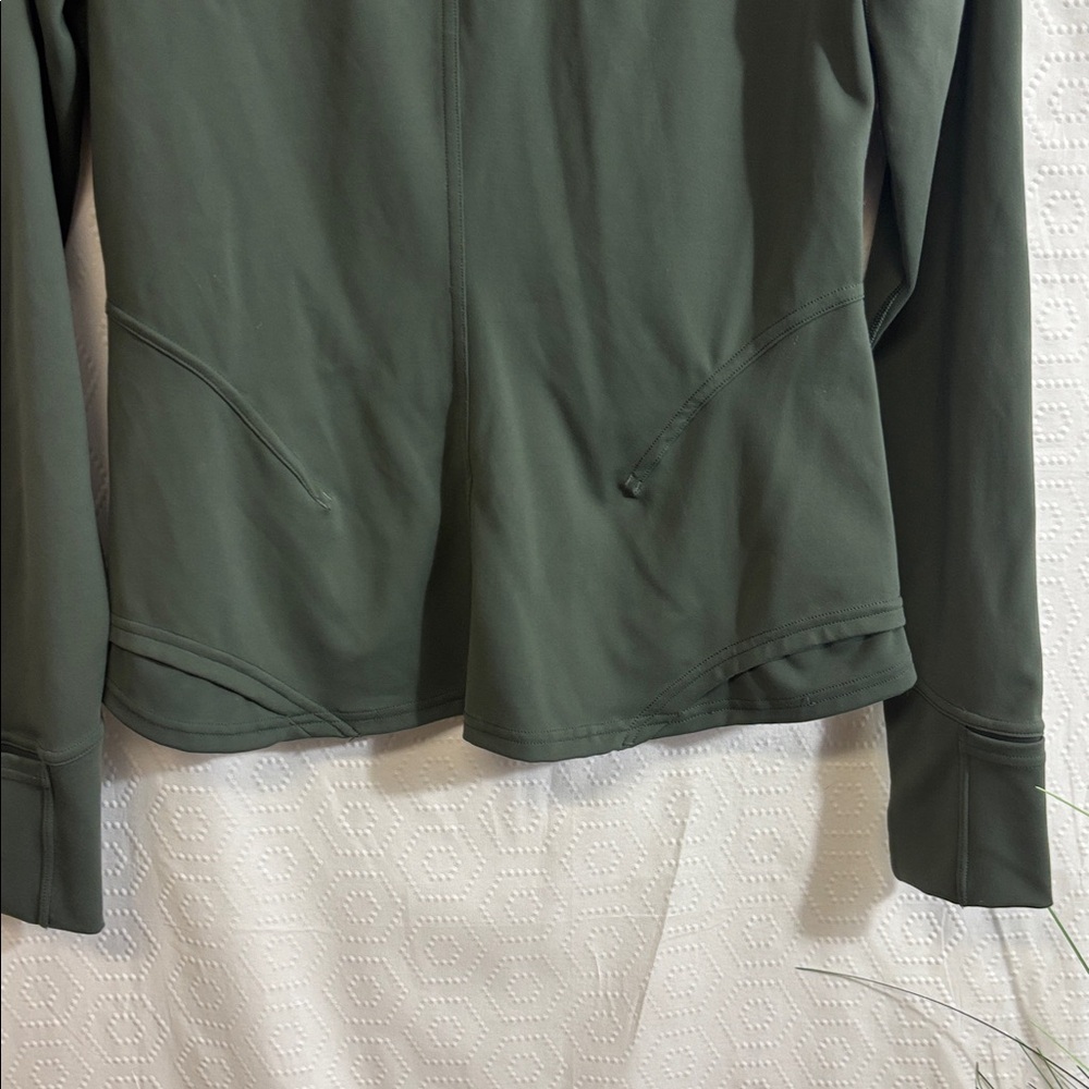 Lululemon InStill Jacket - Picture 8 of 9